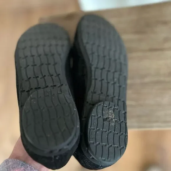 Thierry Rabotin Gertrude Ballet Flat Size 37.5 - Picture 9 of 9